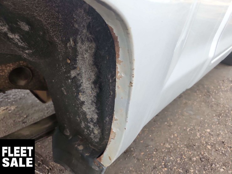 2018-chevrolet-silverado-1500-image-33