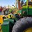 1991-john-deere-5730-image-11