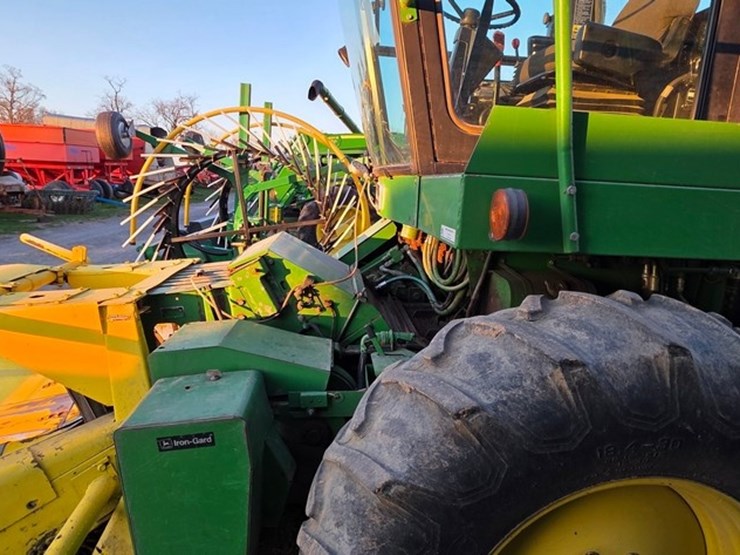 1991-john-deere-5730-image-11