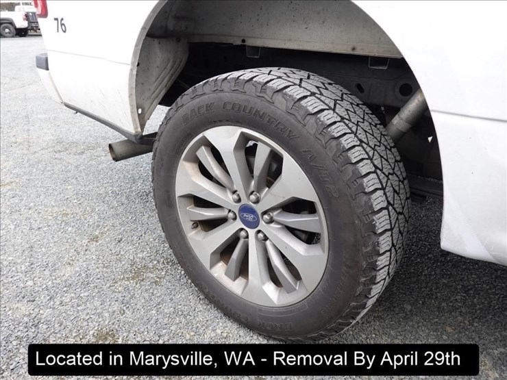 2018-ford-f150-xl-image-18