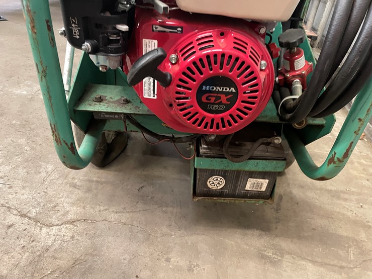 #2532-•-garlock-fumeguard-(columbia-heights,-mn)-image-9