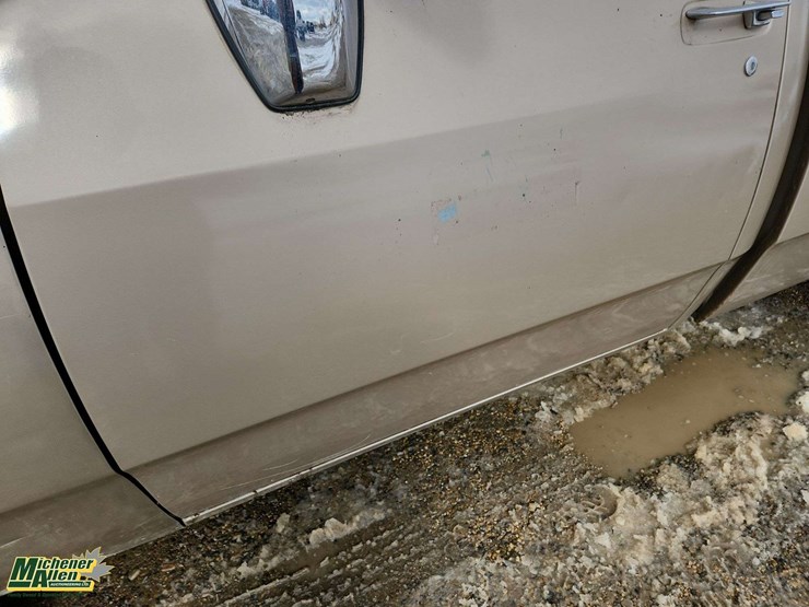 1992-dodge-150-image-29