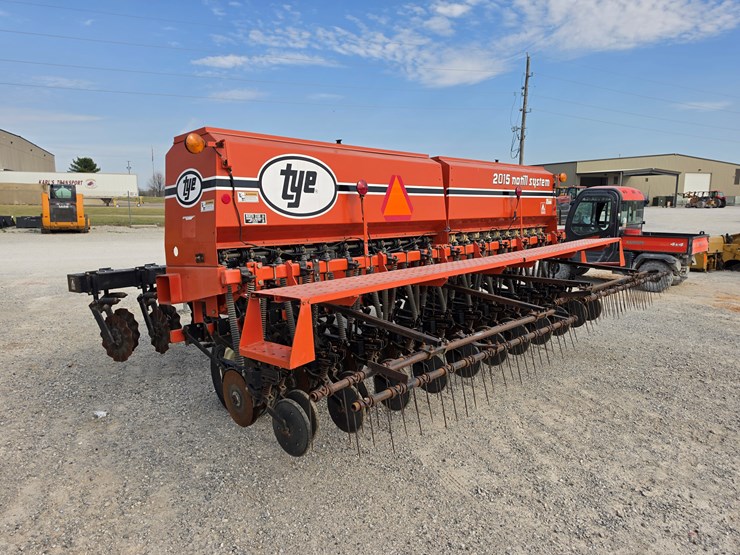 1998-tye-2015-image-10