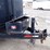 2017-miska-14-ft-tri/a-dump-trailer-image-30