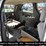 2001-dodge-grand-caravan-image-21