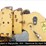 2005-caterpillar-th360b-image-27