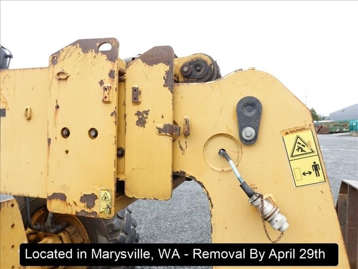 2005-caterpillar-th360b-image-27