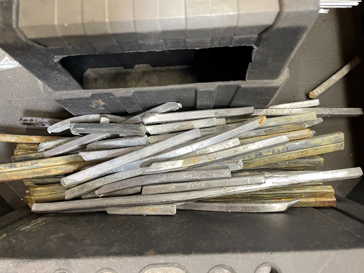 #2542-•-various-tool-boxes-and-tools-(columbia-heights,-mn)-image-9