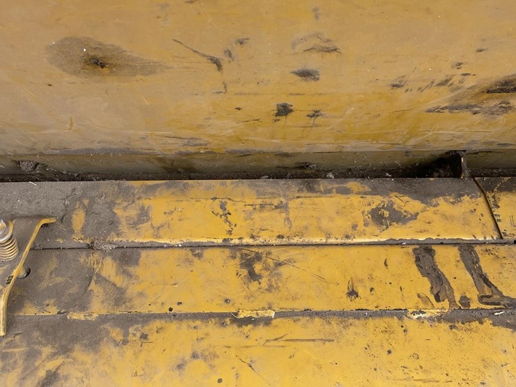 haybuster-147-image-11