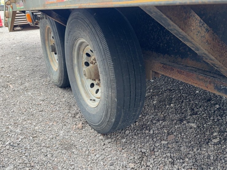 #3008-•-2013-q-quinn-25'-gooseneck-trailer-image-4