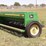 john-deere-450-image-4