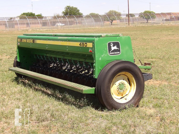 john-deere-450-image-4