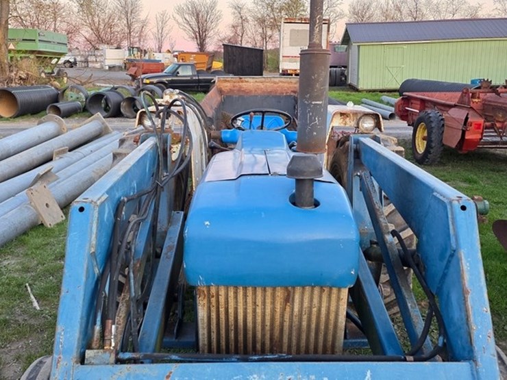 1984-ford-4610-image-30