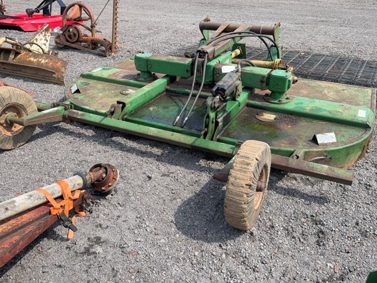 john-deere-1018-image-2