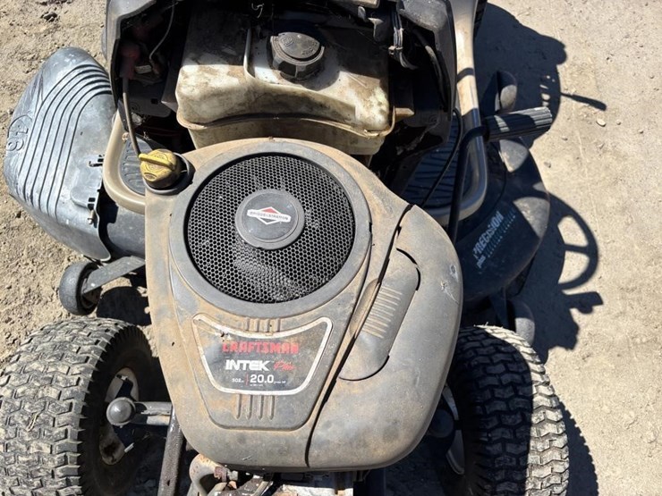 2007-craftsman-dls3500-image-19