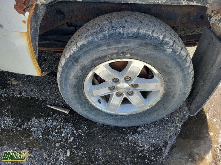 2007-gmc-sierra-1500-image-9