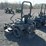 #4046-•-yakta-yxr-320-zero-turn-mower-image-10