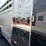 #3011-•-2024-sooner-24'-aluminum-trailer-image-5