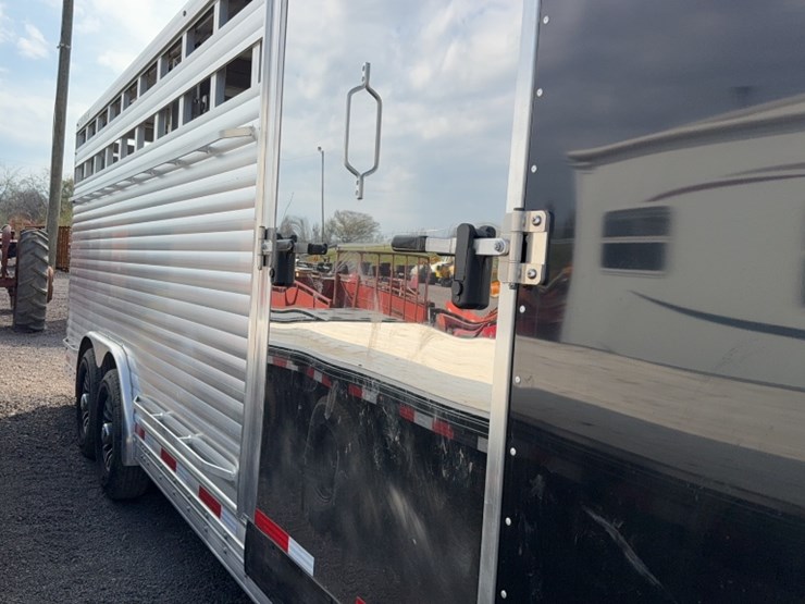 #3011-•-2024-sooner-24'-aluminum-trailer-image-5