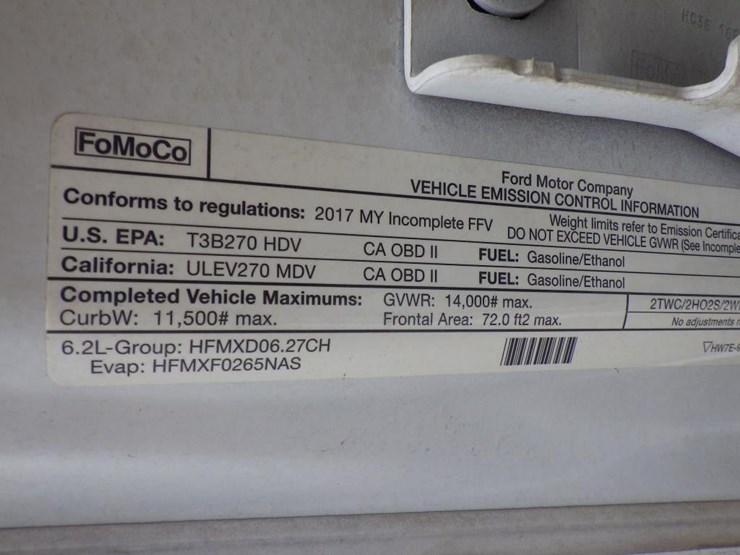 2017-ford-f350-image-13