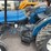 new-holland-tn65-image-15