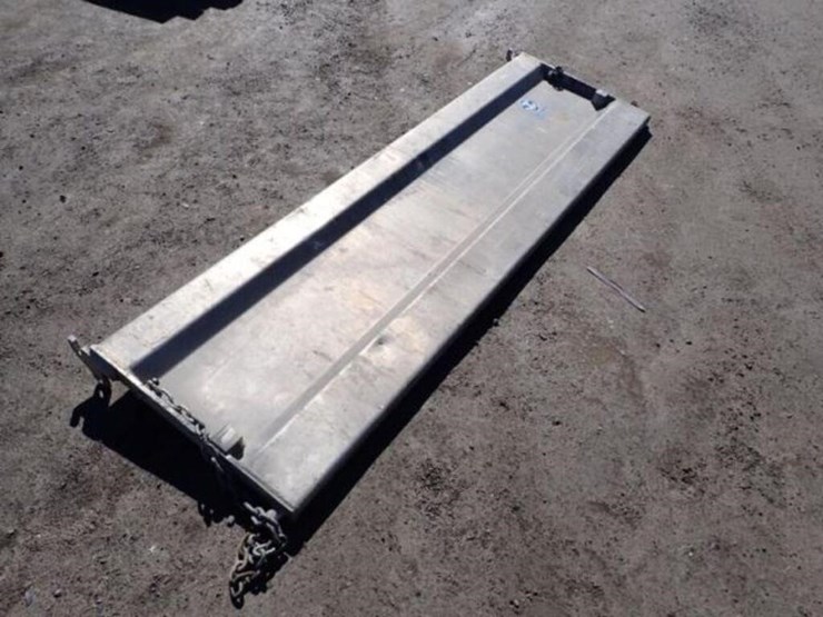 2016-ford-f650-image-50