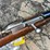 #4999-•-norinco-model-53,-7.62x54r-bolt-action-rifle,-sn:-t53011099-image-15