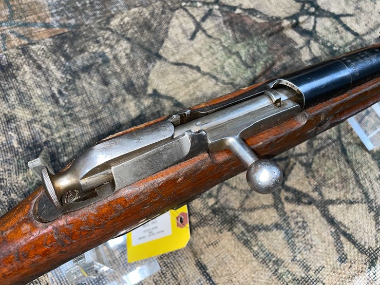 #4999-•-norinco-model-53,-7.62x54r-bolt-action-rifle,-sn:-t53011099-image-15