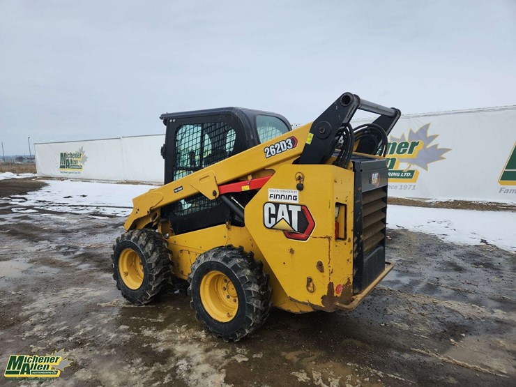 caterpillar-262d3-image-2