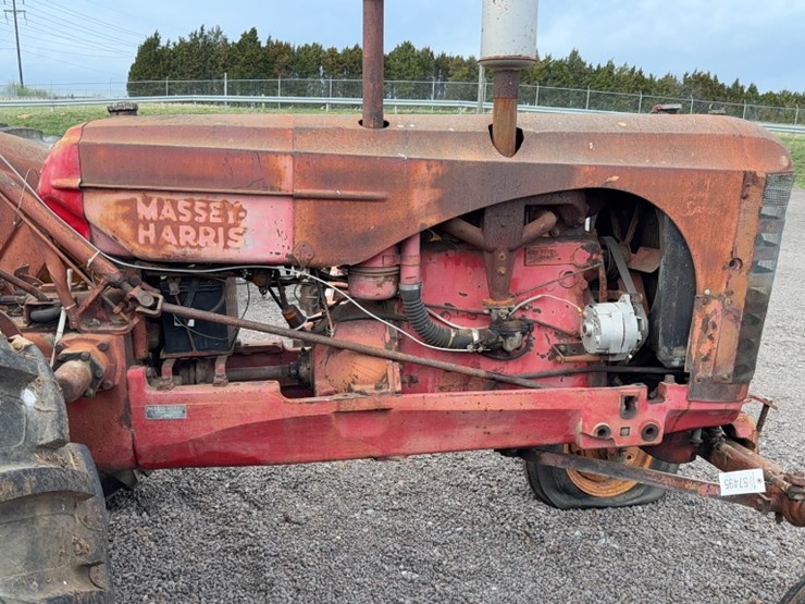 massey-ferguson-44-image-5