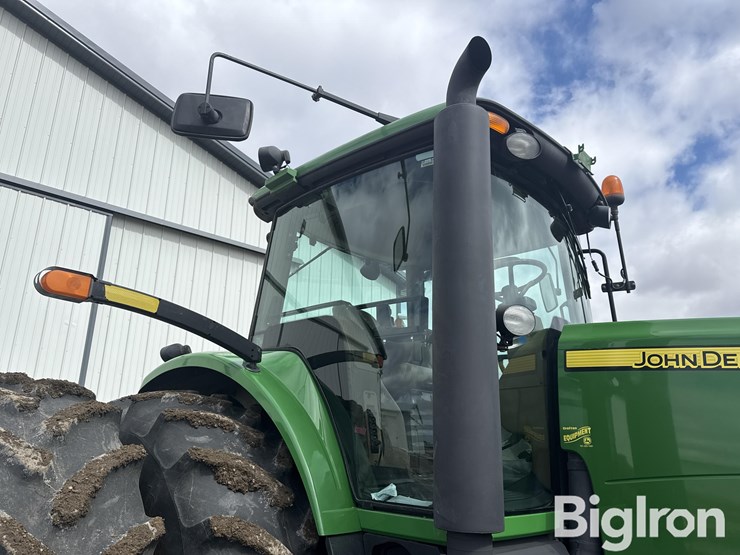 2009-john-deere-8530-image-20