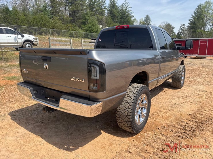 2008-dodge-1500-image-4