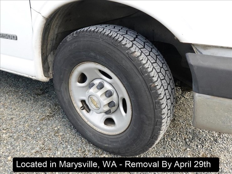 2003-chevrolet-2500-image-12