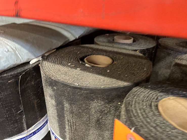 #2555-•-(2)-pallets-of-roofing-materials-(columbia-heights,-mn)-image-10