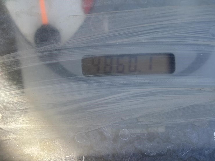 hyster-h80xm-image-38