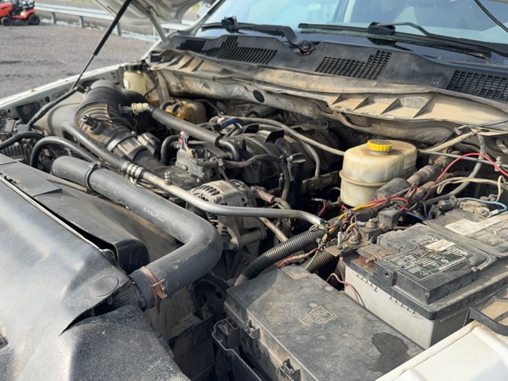 2015-dodge-2500-image-22