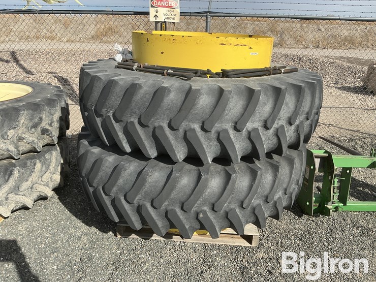 john-deere-18-image-2