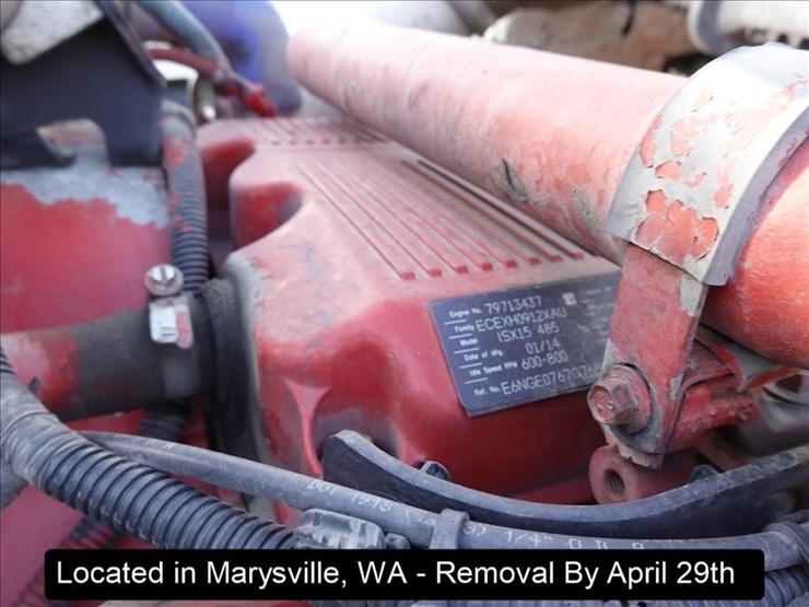 2015-peterbilt-567-image-9