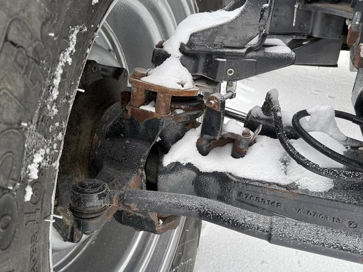 case-ih-puma-170-image-12