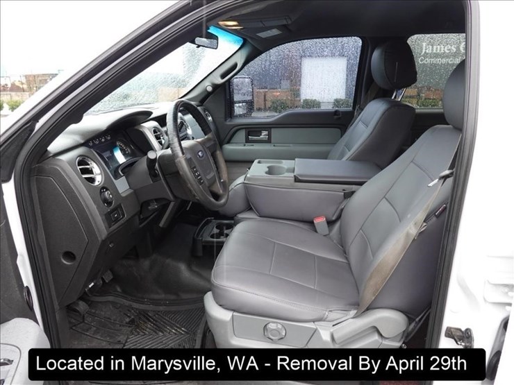 2014-ford-f150-xl-image-4