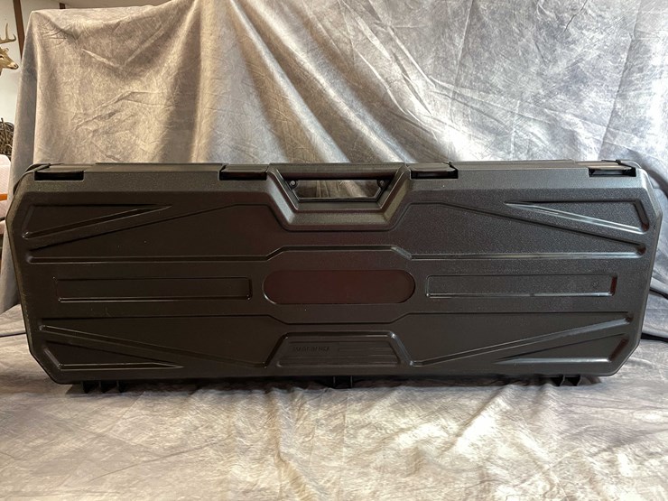 #10055-•-thompson-1927a-1c-ltw-dlx,-45-acp-semi-auto-rifle,-sn:-kpc1200-image-19