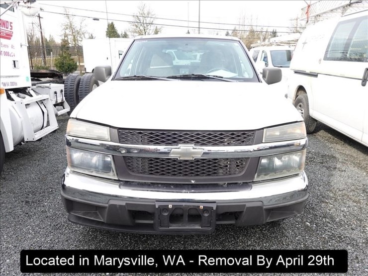 2005-chevrolet-colorado-image-14
