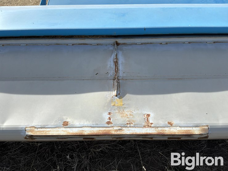 2012-john-deere-s780-image-16