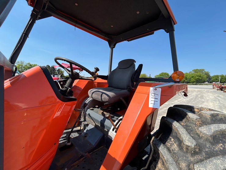kubota-m7950-image-13