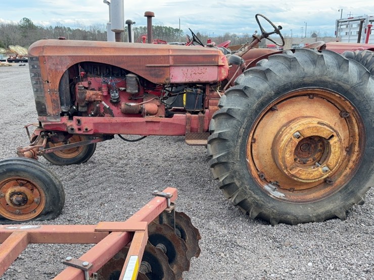 massey-ferguson-44-image-14