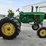 1972-john-deere-4020-image-6