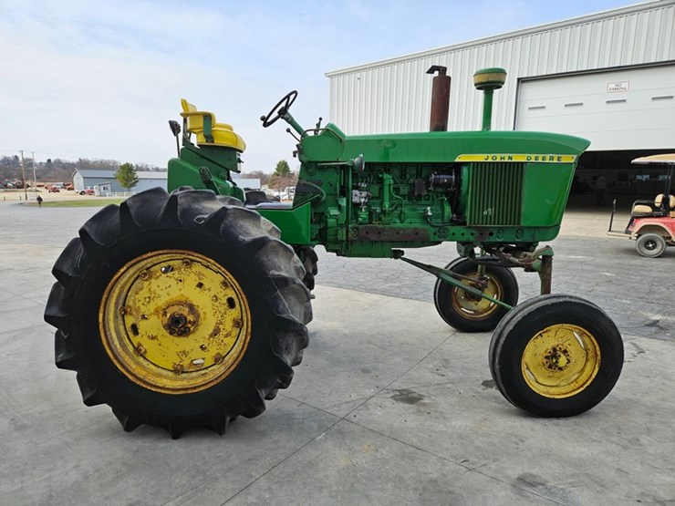 1972-john-deere-4020-image-6
