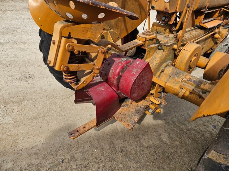 minneapolis-moline-z-image-15