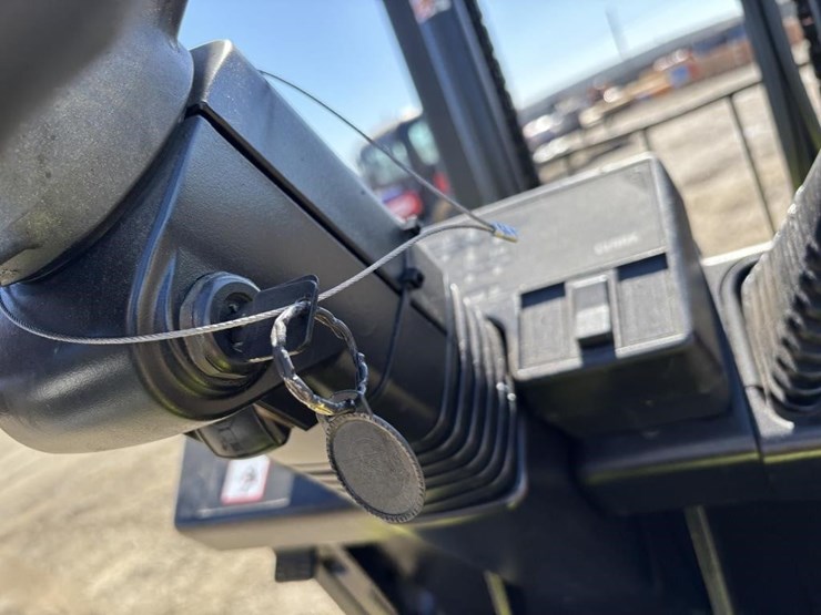 clark-cgp25-image-22