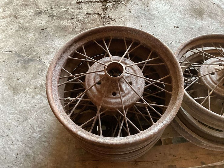 ford-model-a-image-2